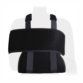 Ecoten ФПС-01Д Бандаж детский, компрессионный фиксирующий плечевой сустав, повязка Дезо в Симферополе