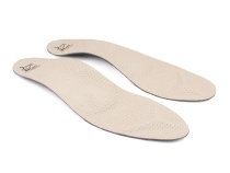 101 Орто.Ник (Ortonik) Стельки взрослые ортопедические для модельной обуви СТАР3 в Симферополе